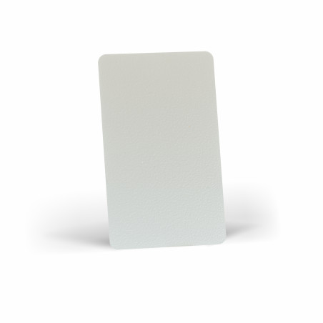 RAL 7047, szary połysk, gruba struktura, FPR-PES-103-0009065