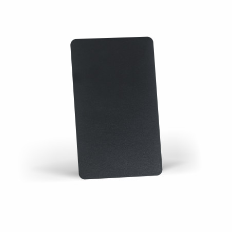 RAL 7016, Antracyt, szary mat, gładka, FPR-PES-103-0016392