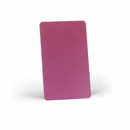 RAL 4003, fioletowy mat, gładka, FPR-PES-103-0008573