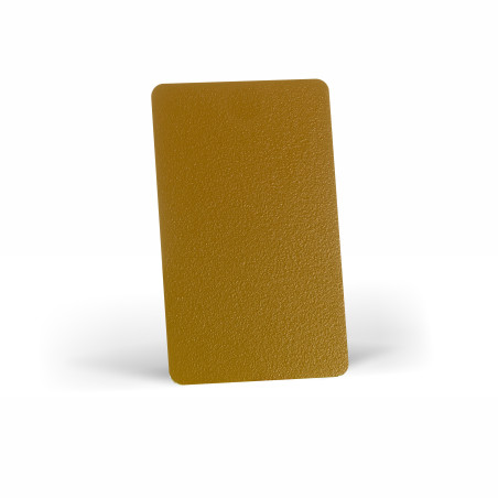 Pomarańczowy mat, drobna struktura, FPR-PES-103-0014840