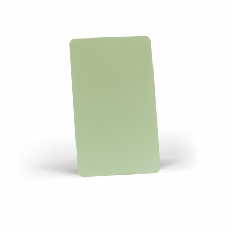 RAL 6019, zielony mat, gładka, FPR-PES-103-0002116