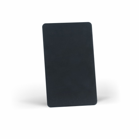 RAL 7016, Antracyt, szary mat, gładka, FPR-PES-103-0002140