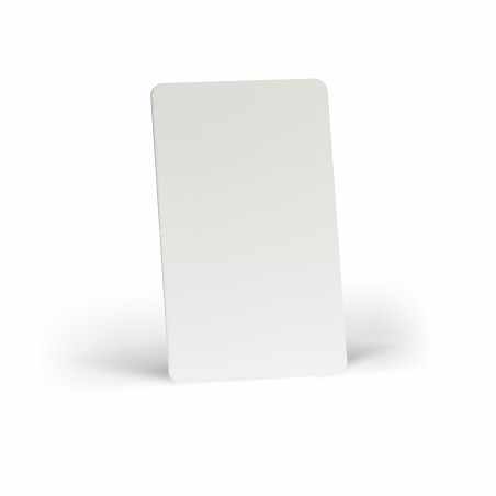 RAL 9010, biały mat, gładka, FPR-PES-103-0002023