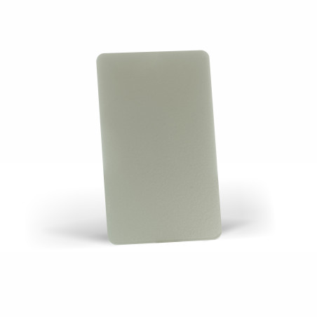 RAL 7030, szary mat, gładka, FPR-PES-103-0002147