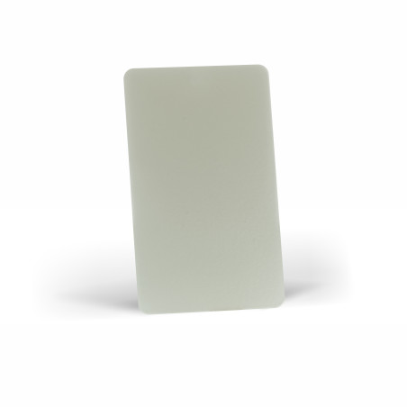 RAL 7032, szary mat, gładka, FPR-PES-103-0002148