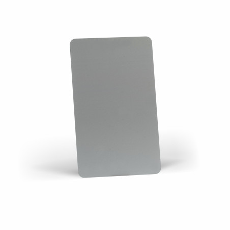 RAL 7046, szary mat, gładka, FPR-PES-103-0002168