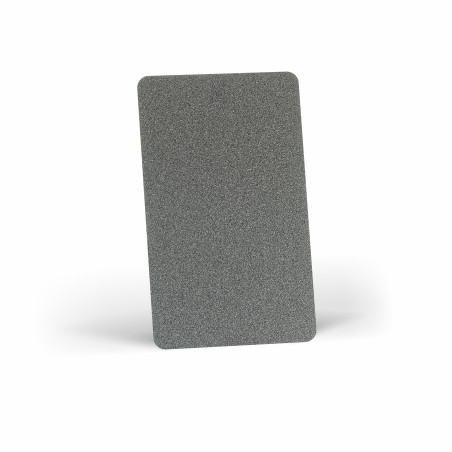 Czarny (sól i pieprz) mat, drobna struktura, FPR-PES-103-0002479