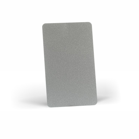 RAL 9022, perłowy mat metalik, drobna struktura, FPR-MP-103-0001378