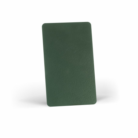 RAL 7031, szary mat, gładka, FPR-PES-103-0012765