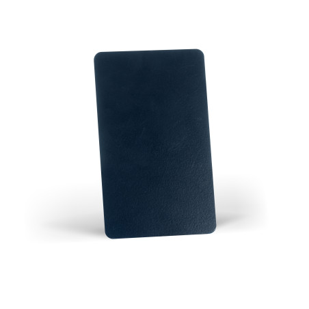 RAL 5004, niebieski mat, gładka, FPR-PES-103-0002092