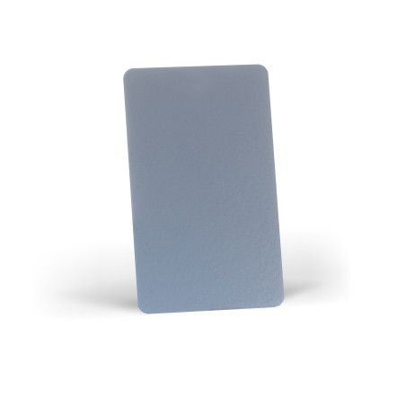 RAL 5014, niebieski mat, gładka, FPR-PES-103-0002082