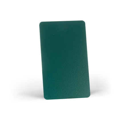 RAL 6026, zielony mat, gładka, FPR-PES-103-0002108