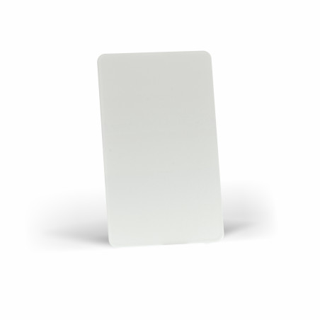 RAL 9002, biały mat, gładka, FPR-PES-103-0002022