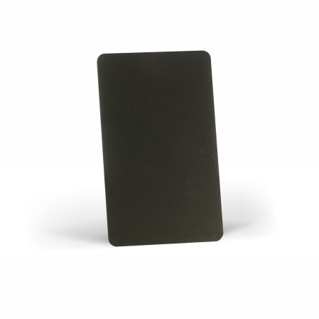 RAL 6008, zielony mat, gładka, FPR-PES-103-0011092