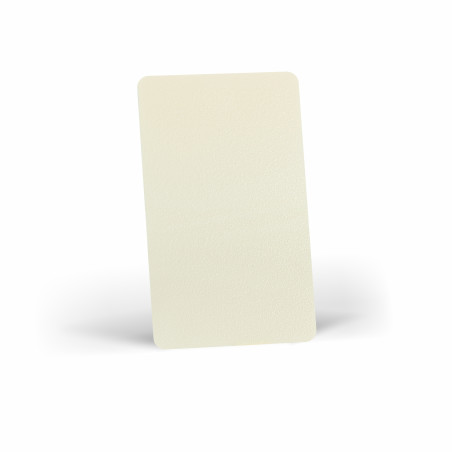 RAL 9002, biały mat, drobna struktura, FPR-PES-103-0002431