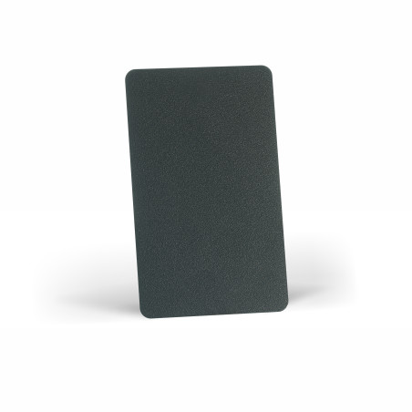 RAL 7016, Antracyt, szary mat, drobna struktura, FPR-PES-103-0002451