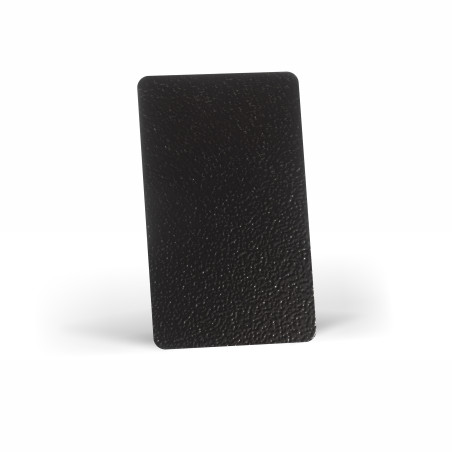 RAL 7016, Antracyt, szary połysk, gruba struktura, FPR-PES-103-0002524