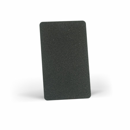 Szary mat metalik, drobna struktura, FPR-PES-103-0002489