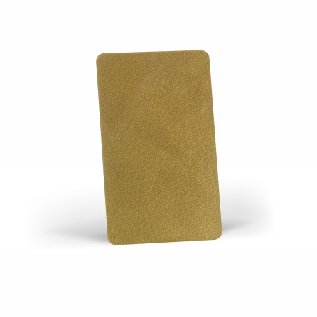 RAL 1036, złoty połysk metalik, gładka, FPR-PES-103-0001750