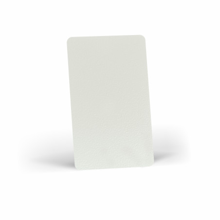 RAL 7035, szary pół-połysk, gładka, FPR-MP-103-0001142