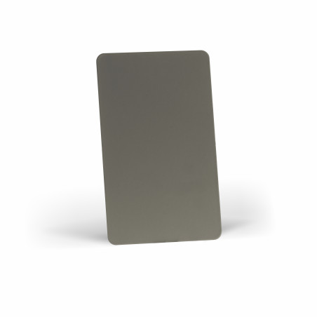 RAL 7039, szary mat, gładka, FPR-PES-103-0002158