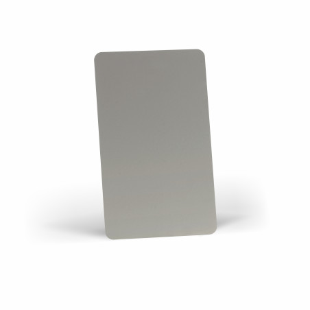 RAL 7036, szary mat, gładka, FPR-PES-103-0002166