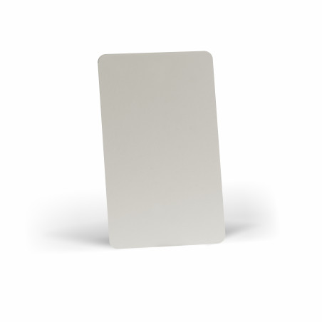 RAL 7035, szary mat, gładka, FPR-PES-103-0002145