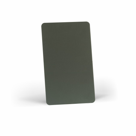 RAL 7010, szary mat, gładka, FPR-PES-103-0002161