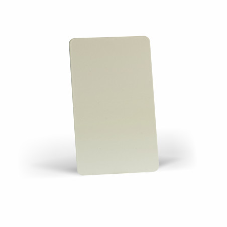 RAL 7044, szary mat, gładka, FPR-PES-103-0002170