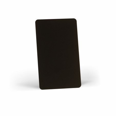 RAL 8022, brązowy mat, gładka, FPR-PES-103-0002122