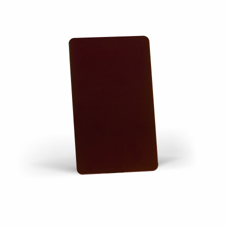 RAL 8015, brązowy mat, gładka, FPR-PES-103-0002132