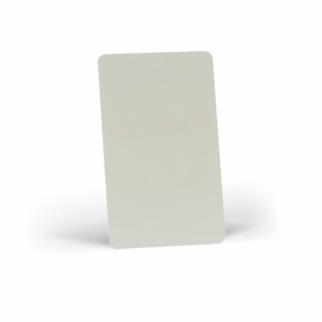 RAL 7035, szary mat, gładka, FPR-EP-103-0000875