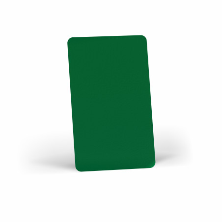 RAL 6029, zielony połysk, gładka, FPR-PES-103-0002357