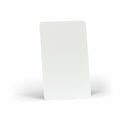 RAL 9001, biały pół-mat, gładka, FPR-MP-103-0011456