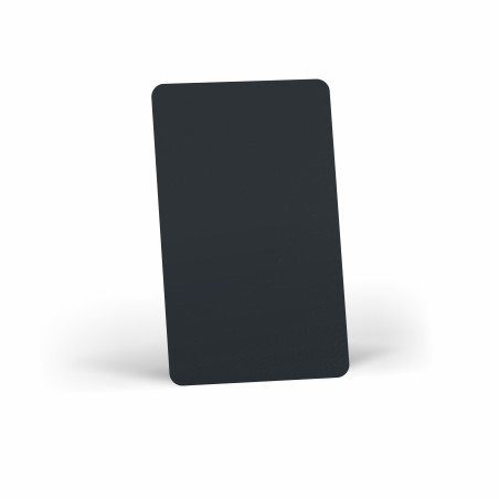 RAL 7016, Antracyt, szary połysk, gładka, FPR-PES-103-0009026