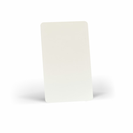 RAL 9003, biały połysk, gładka, FPR-MP-103-0007517