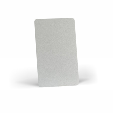 IKEA mat metalik, drobna struktura, FPR-MP-103-0001379