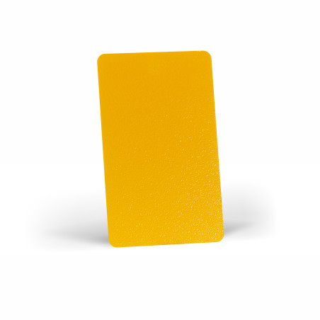 RAL 1028, żółty połysk, gruba struktura, FPR-MP-103-0009020