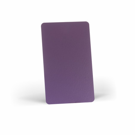 RAL 4001, fioletowy mat, gładka, FPR-PES-103-0008153