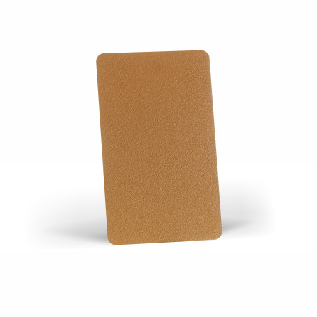 Terra cotta mat, drobna struktura, FPR-PES-103-0018778