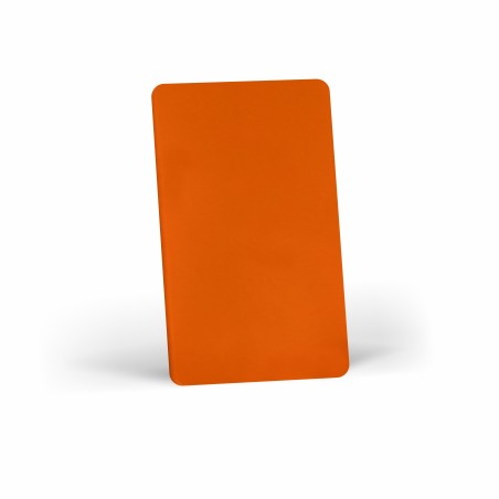 RAL 2008, pomarańczowy połysk, gładka, FPR-PES-103-0002293