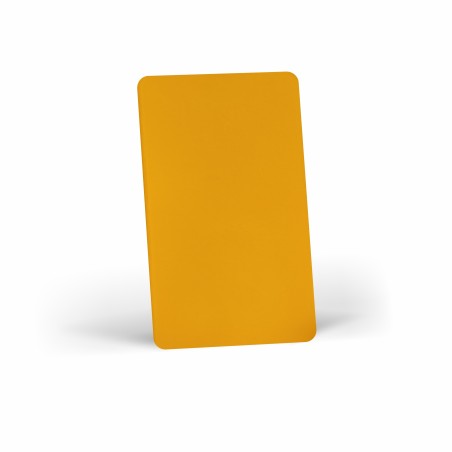 RAL 1028, żółty połysk, gładka, FPR-PES-103-0002275