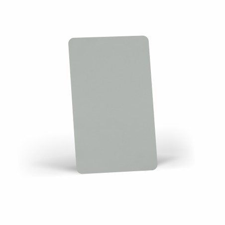 Farba antykorozyjna epoksydowa, szary połysk, gładka, FPR-EP-103-0007715