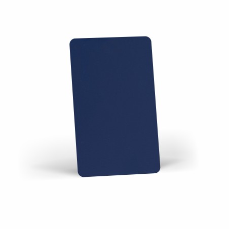 RAL 5003, niebieski mat, gładka, FPR-PES-103-0010776