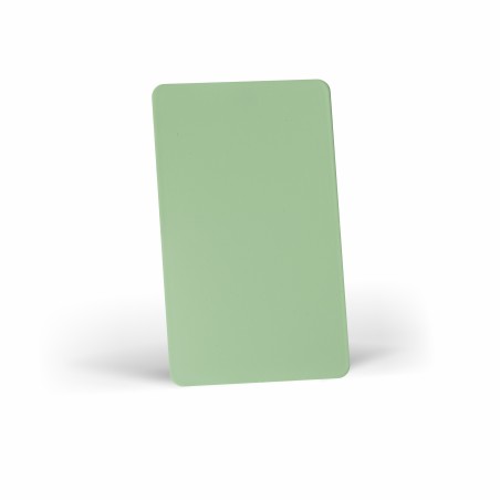 RAL 6021, zielony połysk, gładka, FPR-PES-103-0002329