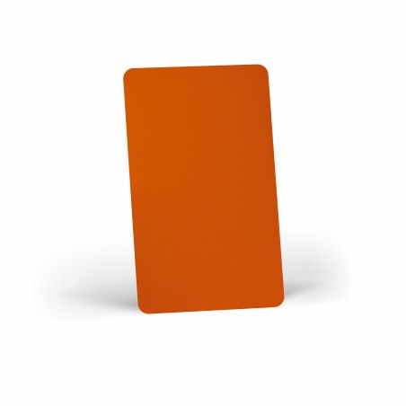 RAL 2004, pomarańczowy połysk, gładka, FPR-PES-103-0002290