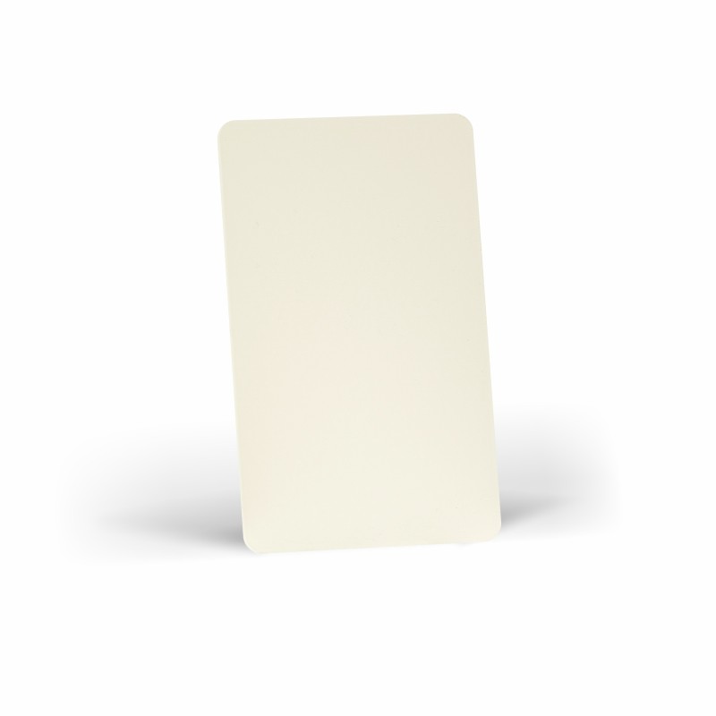 Farba proszkowa RAL: 9001, biały mat, gładka, FPR-PES-103-0002026