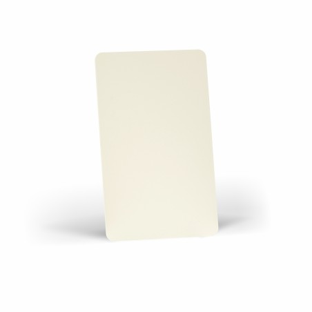 RAL 9001, biały mat, gładka, FPR-PES-103-0002026