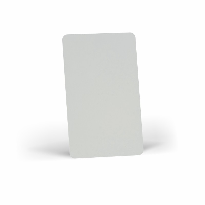 Farba proszkowa RAL: 7047, szary mat, gładka, FPR-PES-103-0002149
