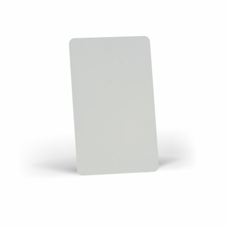 RAL 7047, szary mat, gładka, FPR-PES-103-0002149